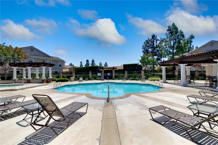 11450 Church 70, Rancho Cucamonga, California 91730