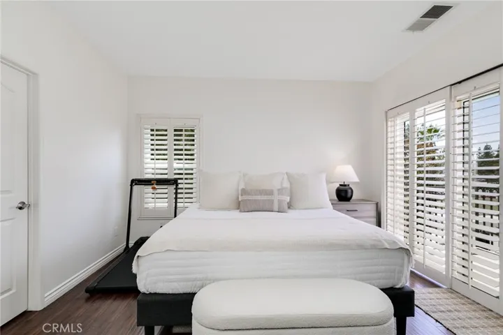 11450 Church 70, Rancho Cucamonga, California 91730