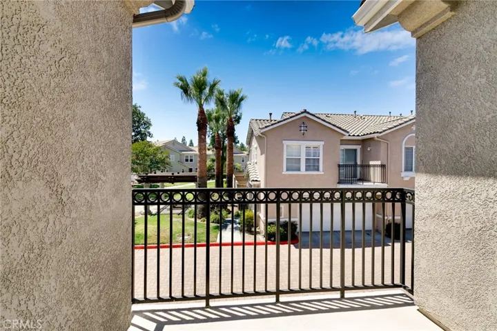 11450 Church 70, Rancho Cucamonga, California 91730