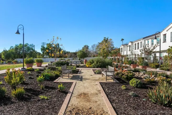 , Oceanside, California 92057