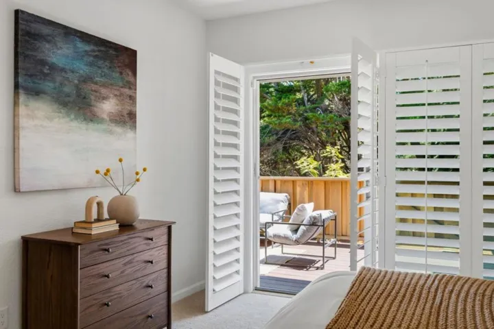 17 Northcrest Drive, South San Francisco, California 94080