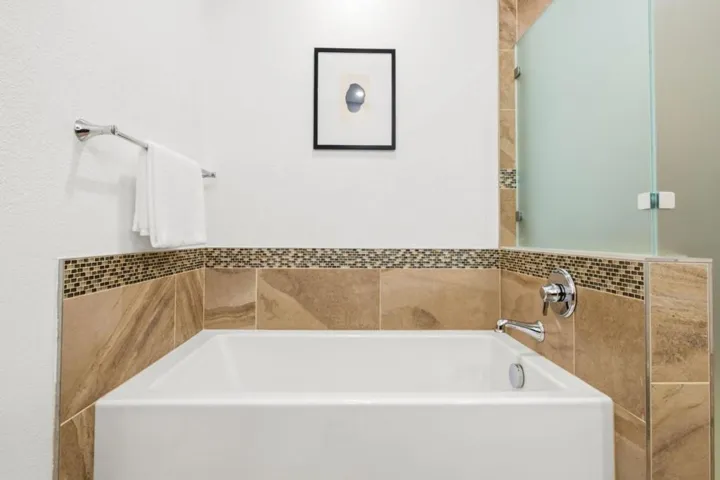 17 Northcrest Drive, South San Francisco, California 94080