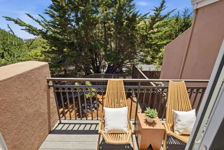 17 Northcrest Drive, South San Francisco, California 94080