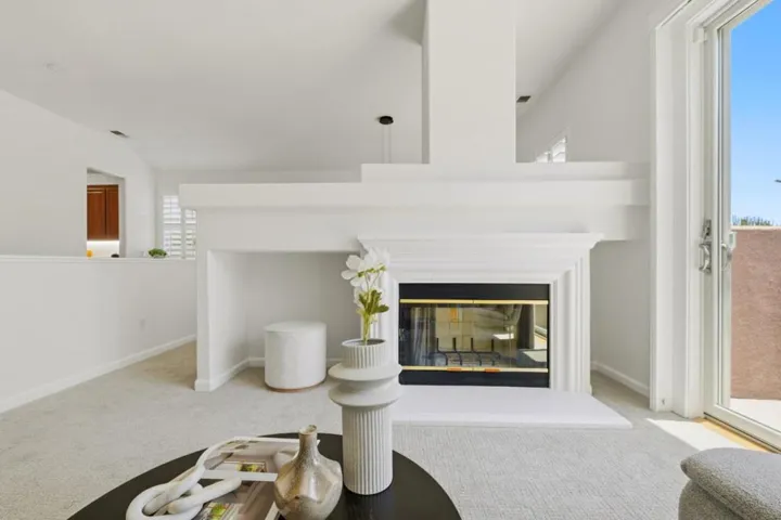 17 Northcrest Drive, South San Francisco, California 94080