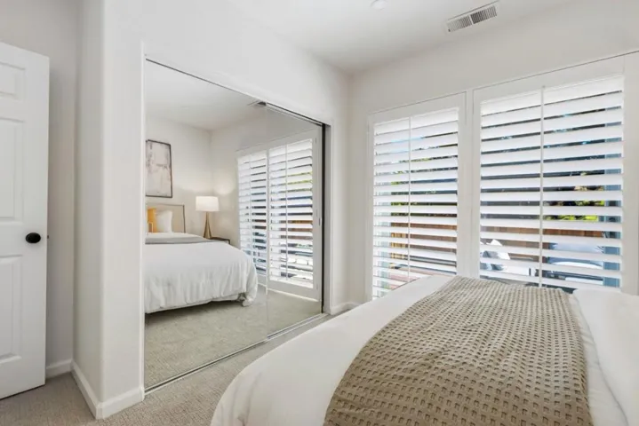 17 Northcrest Drive, South San Francisco, California 94080