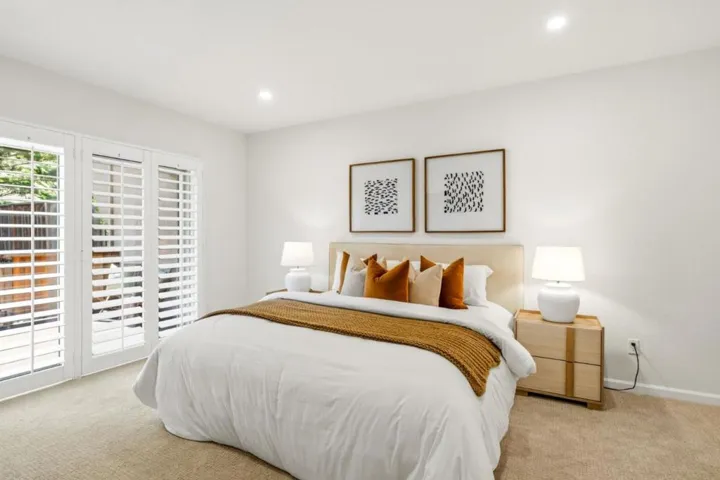 17 Northcrest Drive, South San Francisco, California 94080