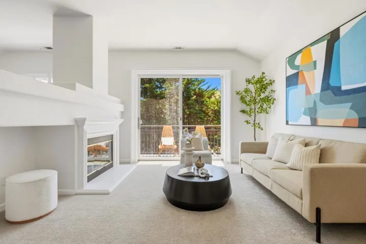 17 Northcrest Drive, South San Francisco, California 94080