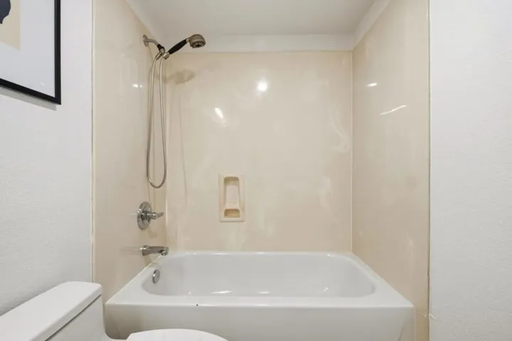 17 Northcrest Drive, South San Francisco, California 94080
