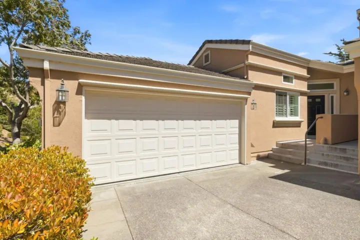 17 Northcrest Drive, South San Francisco, California 94080