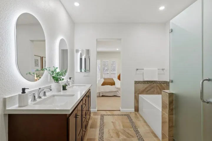 17 Northcrest Drive, South San Francisco, California 94080