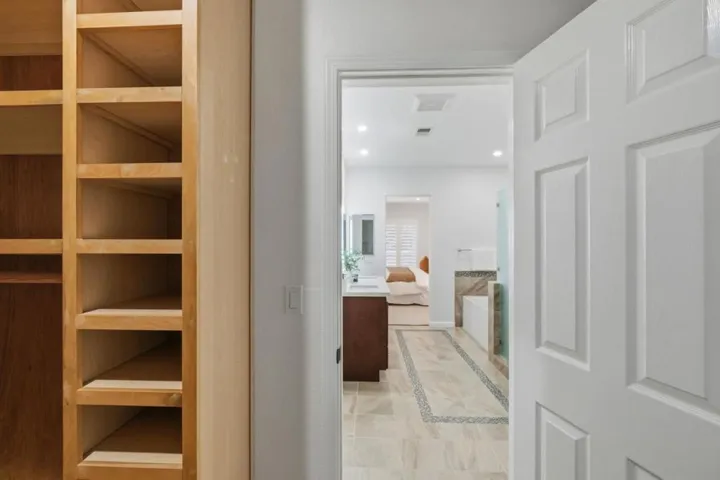 17 Northcrest Drive, South San Francisco, California 94080
