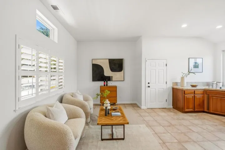 17 Northcrest Drive, South San Francisco, California 94080