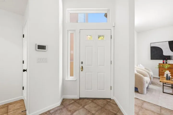 17 Northcrest Drive, South San Francisco, California 94080