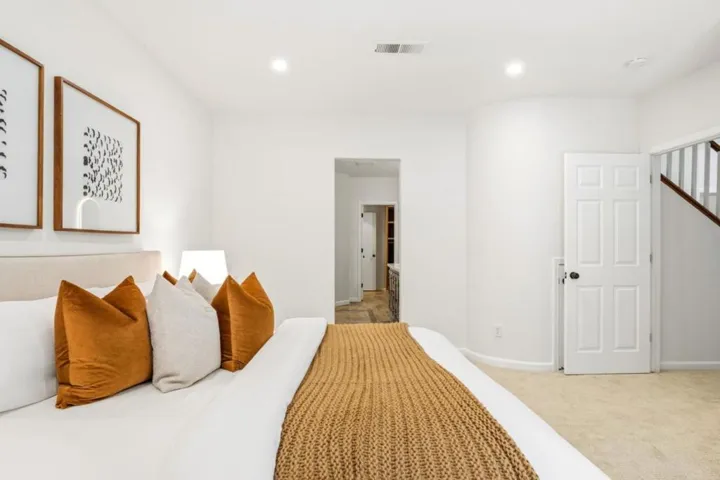 17 Northcrest Drive, South San Francisco, California 94080