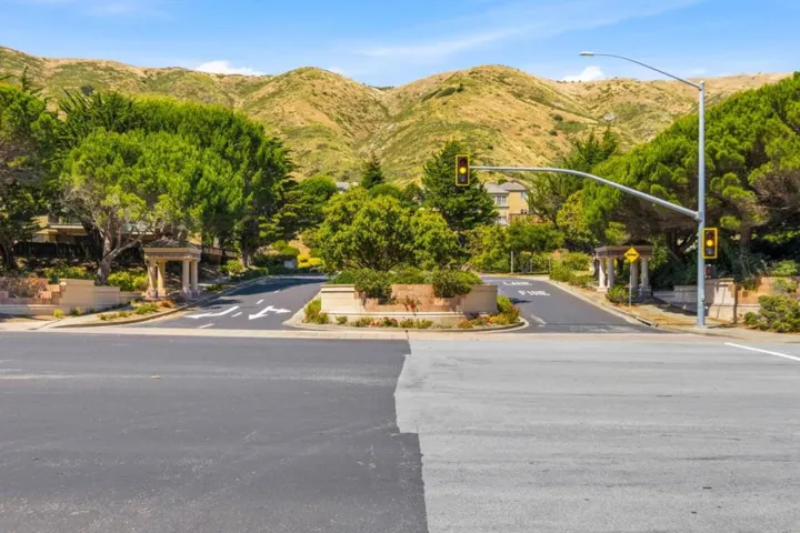 17 Northcrest Drive, South San Francisco, California 94080