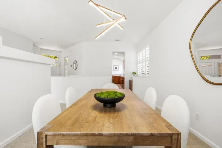 17 Northcrest Drive, South San Francisco, California 94080
