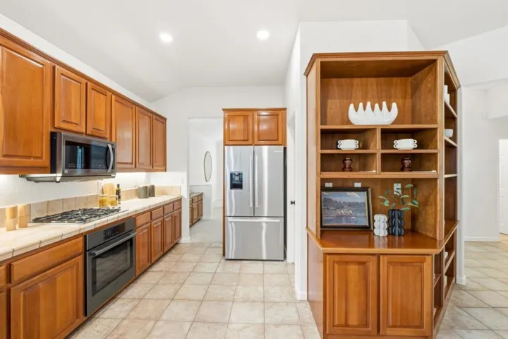 17 Northcrest Drive, South San Francisco, California 94080