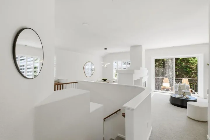 17 Northcrest Drive, South San Francisco, California 94080