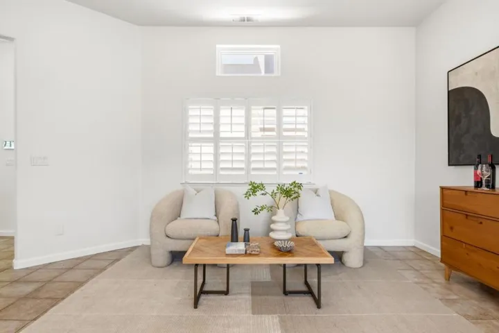 17 Northcrest Drive, South San Francisco, California 94080