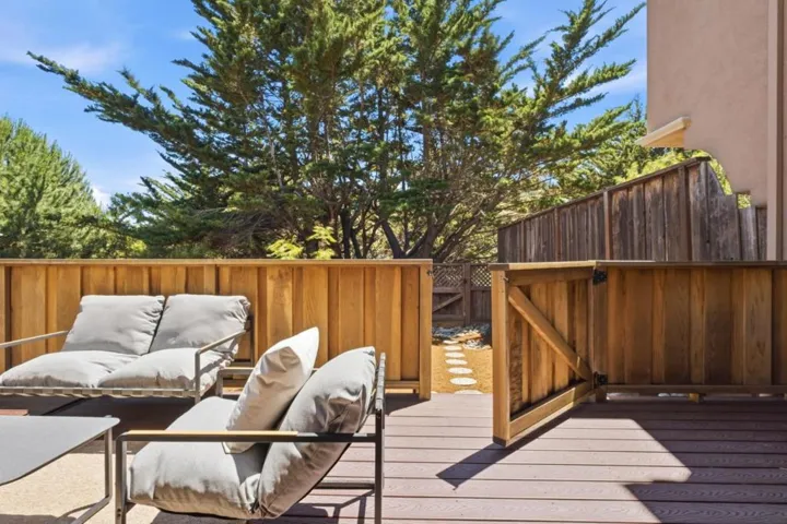 17 Northcrest Drive, South San Francisco, California 94080