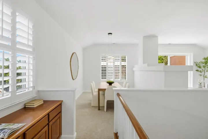 17 Northcrest Drive, South San Francisco, California 94080