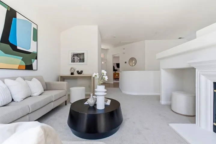17 Northcrest Drive, South San Francisco, California 94080