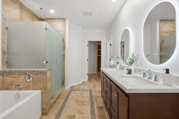 17 Northcrest Drive, South San Francisco, California 94080