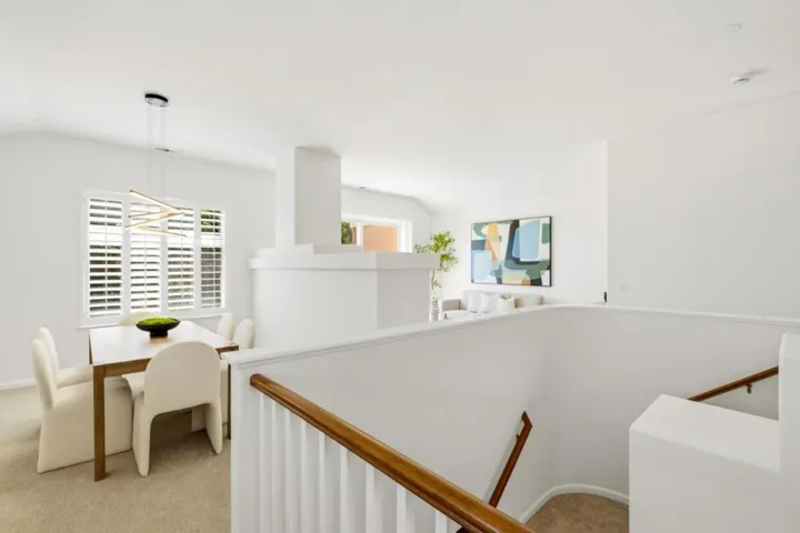 17 Northcrest Drive, South San Francisco, California 94080