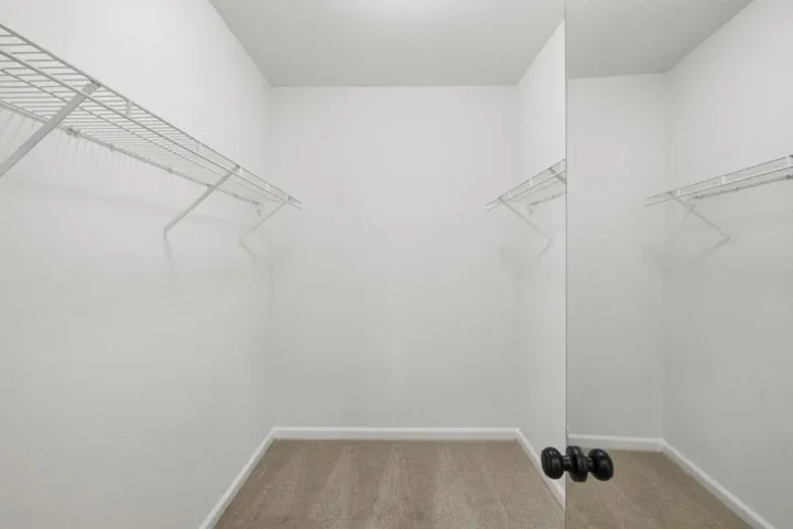 17 Northcrest Drive, South San Francisco, California 94080