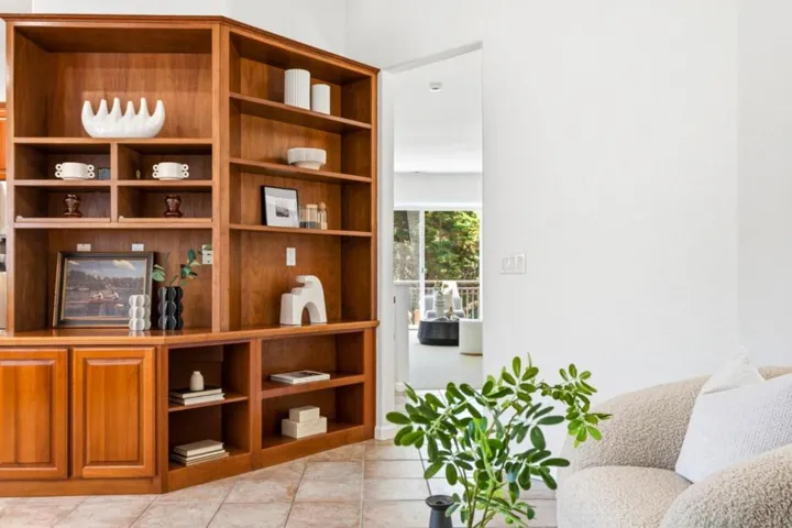 17 Northcrest Drive, South San Francisco, California 94080