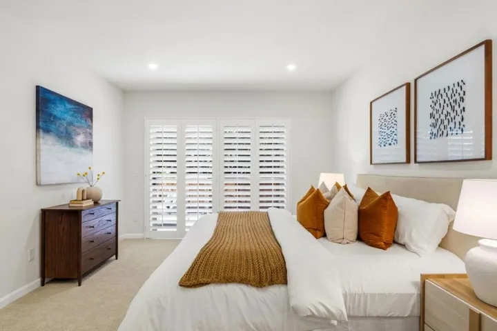 17 Northcrest Drive, South San Francisco, California 94080