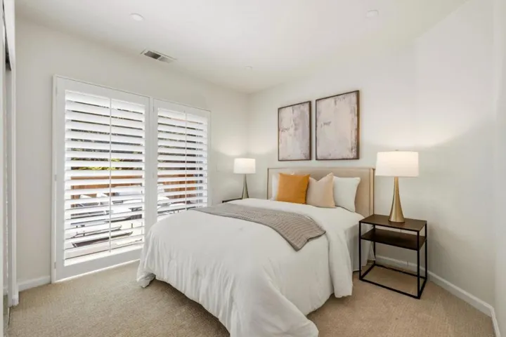 17 Northcrest Drive, South San Francisco, California 94080