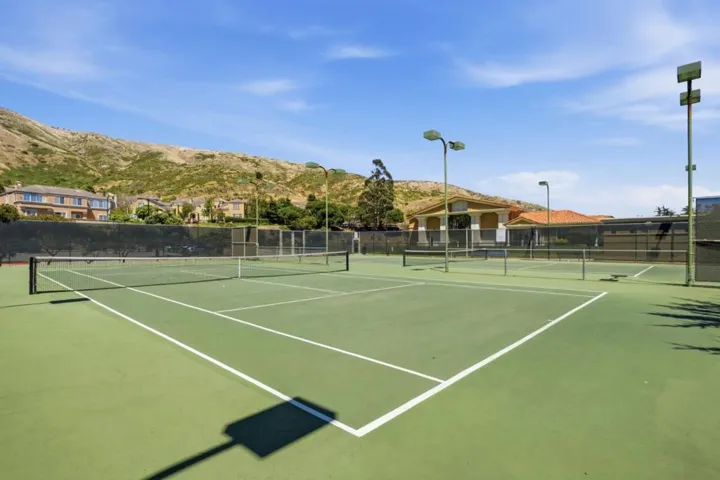 17 Northcrest Drive, South San Francisco, California 94080