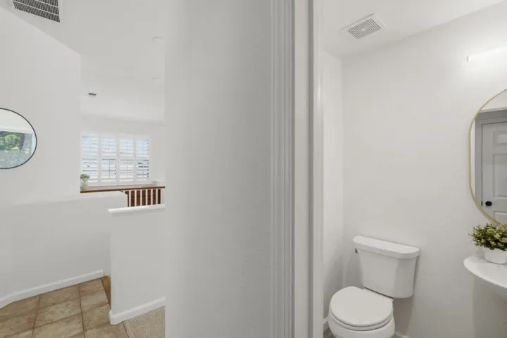 17 Northcrest Drive, South San Francisco, California 94080