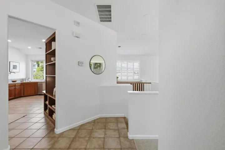 17 Northcrest Drive, South San Francisco, California 94080