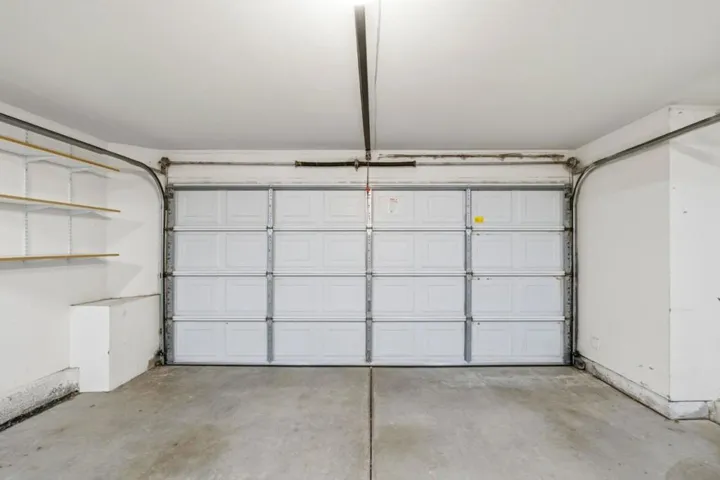 17 Northcrest Drive, South San Francisco, California 94080