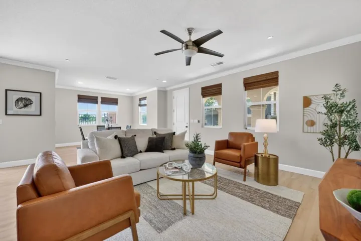 1611 Bonanza Lane, Folsom, California 95630