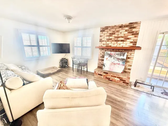 140 De Soto Way, San Bruno, California 94066 — photo 5