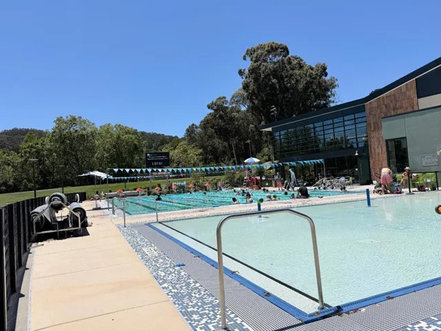 140 De Soto Way, San Bruno, California 94066