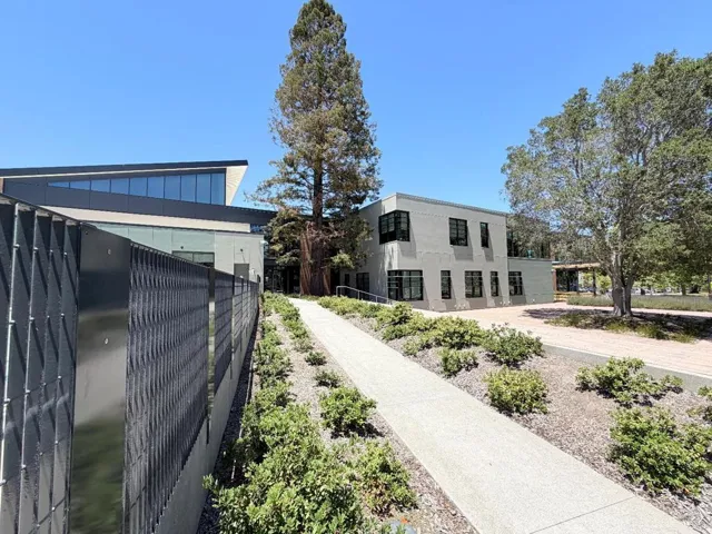 140 De Soto Way, San Bruno, California 94066