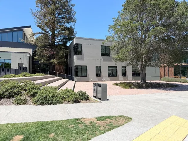 140 De Soto Way, San Bruno, California 94066