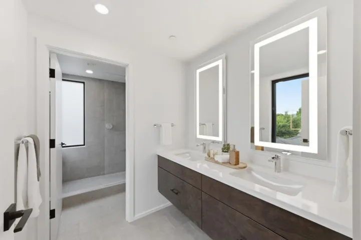 1712 Harte Drive, San Jose, California 95124