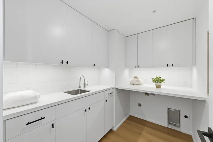 1712 Harte Drive, San Jose, California 95124