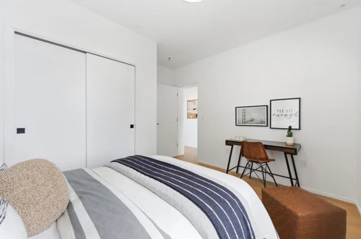 1712 Harte Drive, San Jose, California 95124
