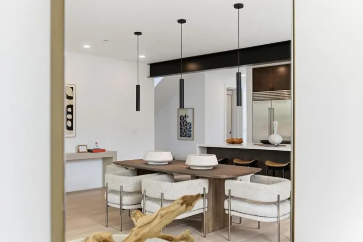 1712 Harte Drive, San Jose, California 95124