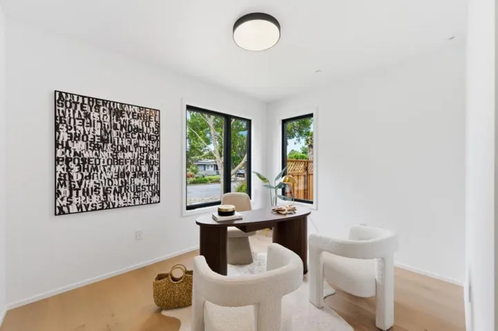 1712 Harte Drive, San Jose, California 95124