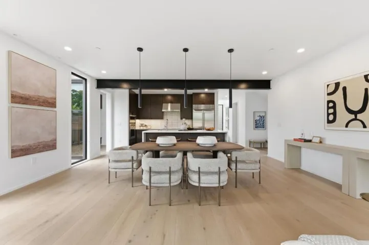 1712 Harte Drive, San Jose, California 95124