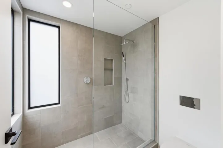 1712 Harte Drive, San Jose, California 95124