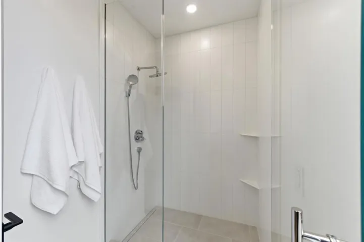 1712 Harte Drive, San Jose, California 95124