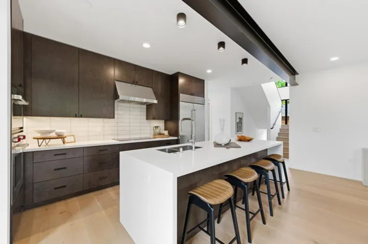 1712 Harte Drive, San Jose, California 95124